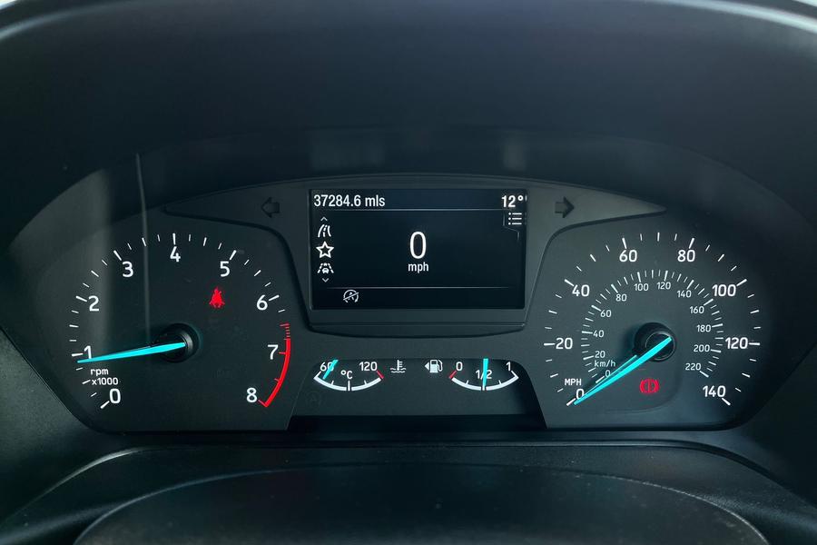 Ford FIESTA Photo autoimg-168f715e3a80d7c55da4ea350838dd7d97fbcfcf.jpg