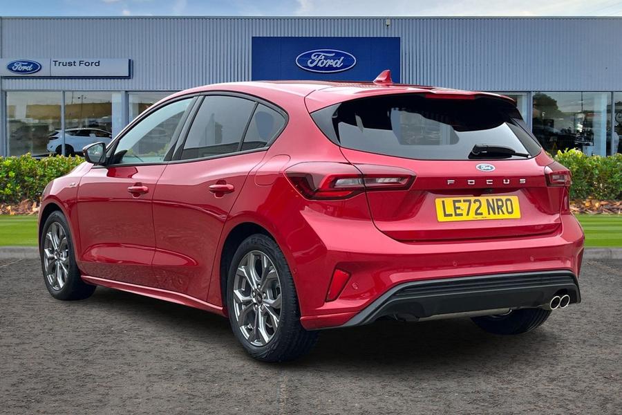 Ford Focus Photo autoimg-168fd690ca85d178121094b02392d412365d145e.jpg