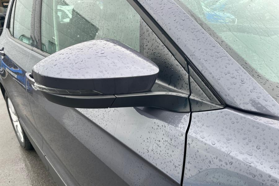 Volkswagen T-CROSS Photo autoimg-168ffcad4efe1aab1c5880bbd2d44e8c84649f40.jpg