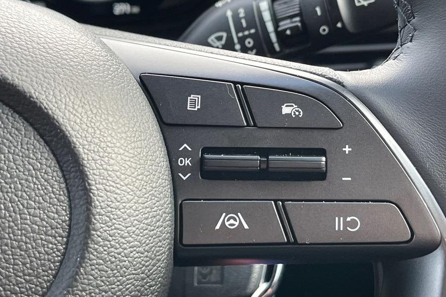 Hyundai I20 Photo autoimg-16908e83615bb2c7efa01d81161e333ab0cdd263.jpg