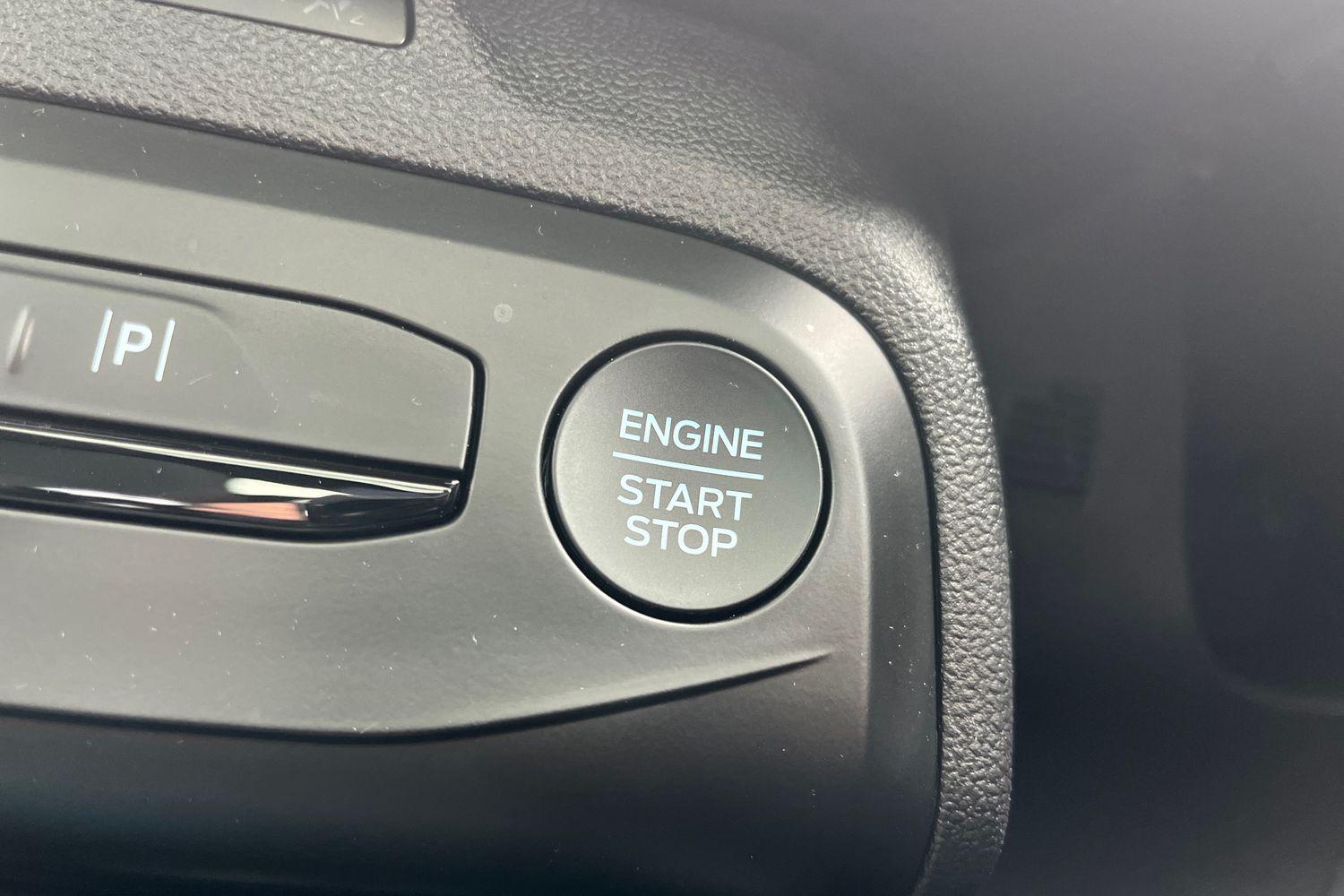 Ford FOCUS Photo 37