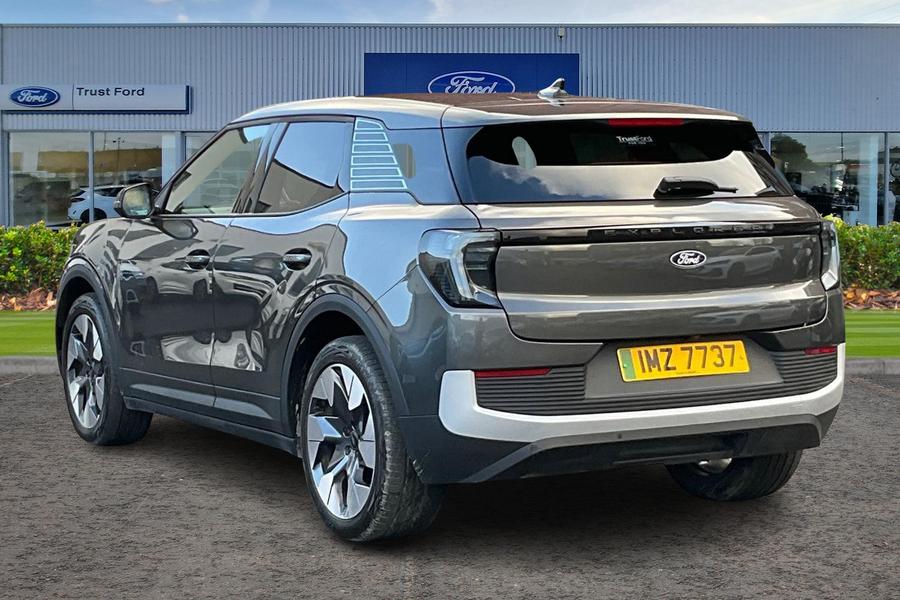 Ford Explorer Photo autoimg-1691a3efbc5f3704054ed9310f2d5b1959edb760.jpg