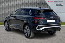 AUDI Q3 Photo 3