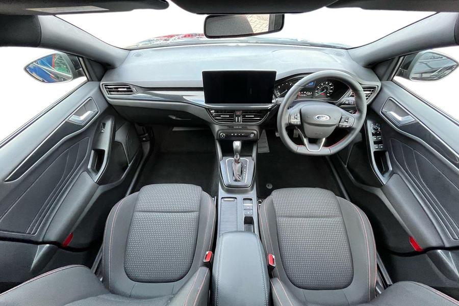 Ford Focus Photo autoimg-1692c44223fcdd39c652899497dcc658678d9476.jpg