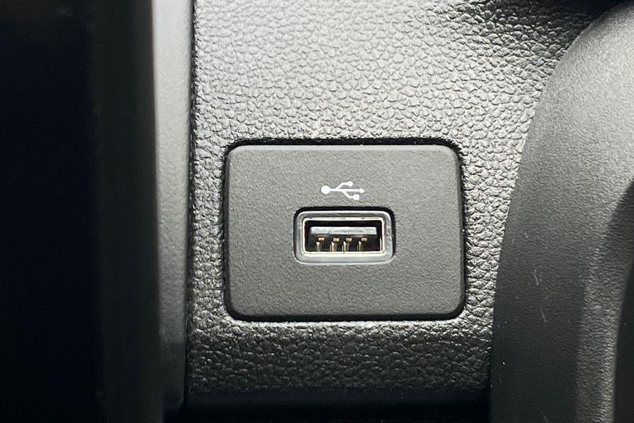 Dacia SANDERO STEPWAY Photo autoimg-1693802a9e9ed6ed91fb9eca4234c64421f763dd.jpg