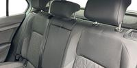 Volkswagen Golf Photo 18