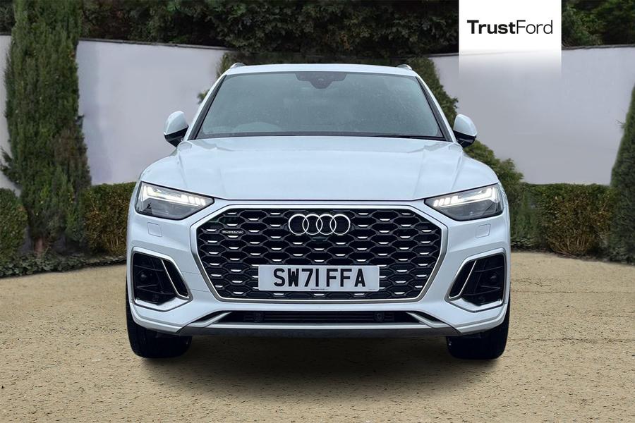 Audi Q5 Photo autoimg-16954d736eb0d7c3b11a004513e536048a783d58.jpg