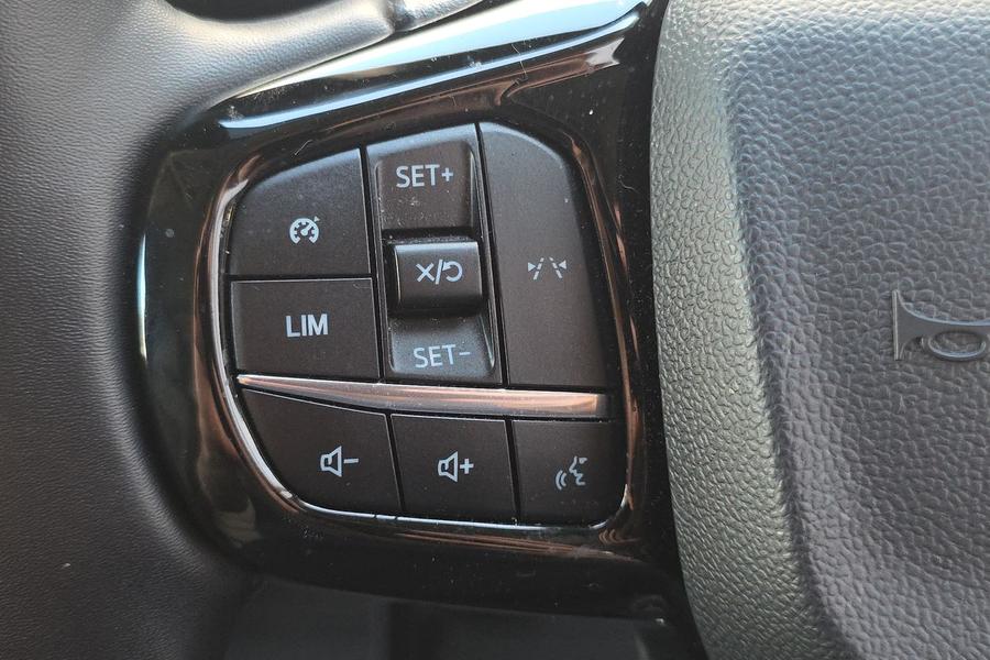 Ford TRANSIT CUSTOM Photo autoimg-16971b26491abd0d0174c73454fe35b63840bb1c.jpg