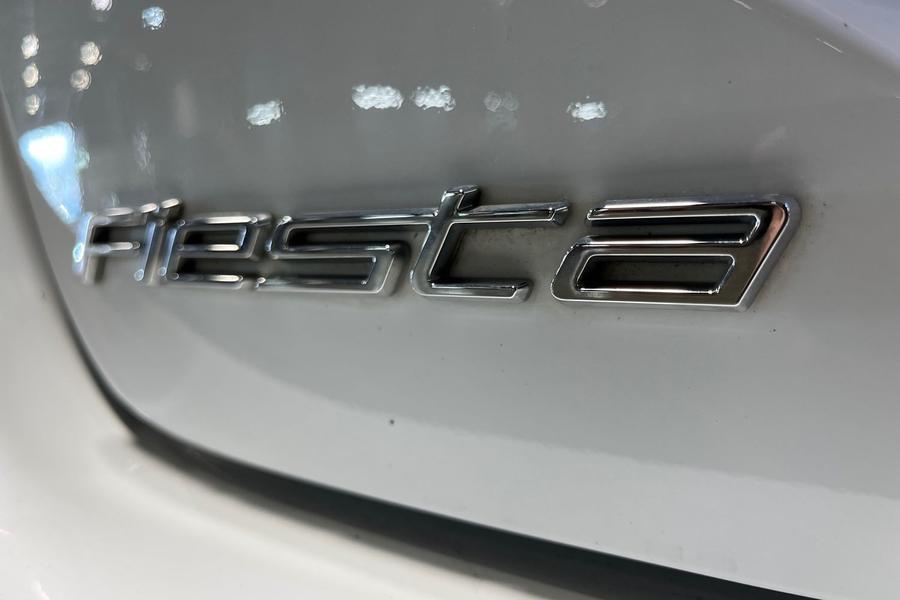 Ford FIESTA Photo autoimg-16978d48564e923c7c29fc14616f1382f6132df1.jpg