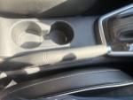 Kia Stonic Photo 28