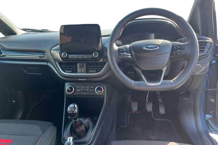 Ford FIESTA Photo autoimg-1698ac866900783136820e91ed906f5d71907b91.jpg