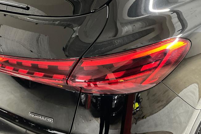 AUDI Q5 Photo 18