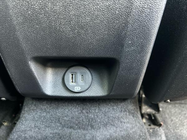 Ford Focus Photo autoimg-169aabc35aab54137cd9ba2ba9be547553ab71a0.jpg