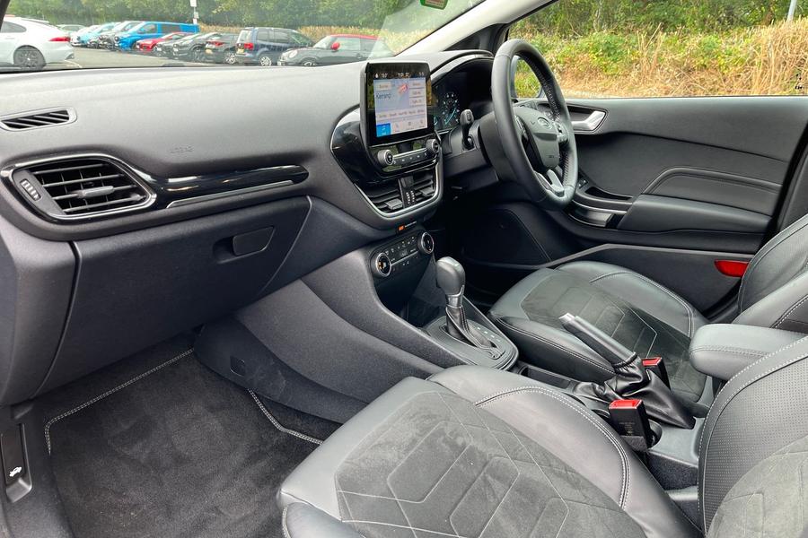 Ford FIESTA Photo autoimg-169c4736772ca33560e3e02fd679b17be7c96710.jpg