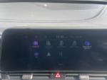 Kia Sportage Photo 34