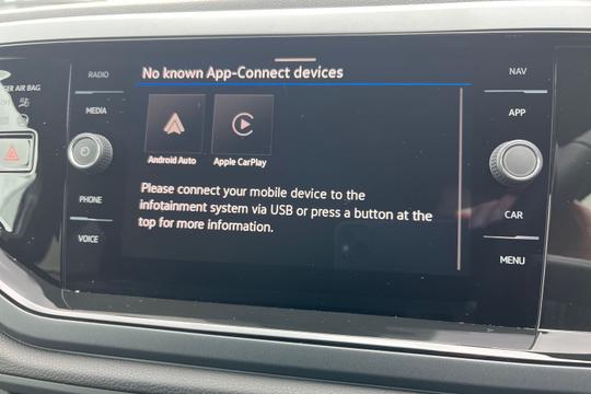Volkswagen Polo Photo autoimg-169caaa44214d15c388aafa72ac1e7572a6b5f25.jpg