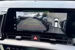Kia Sportage Photo 35