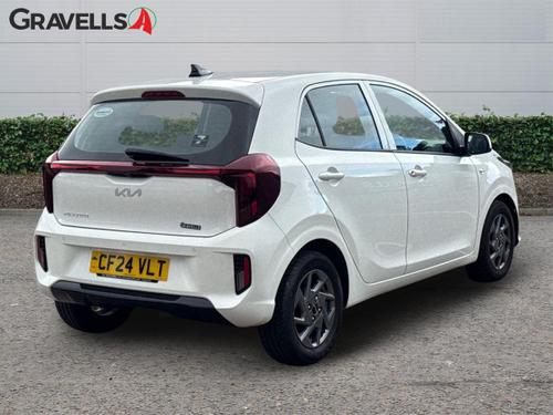 Kia PICANTO Photo autoimg-169cf3a2a9b5916c5b04e030c4aacd5f2d0db737.jpg