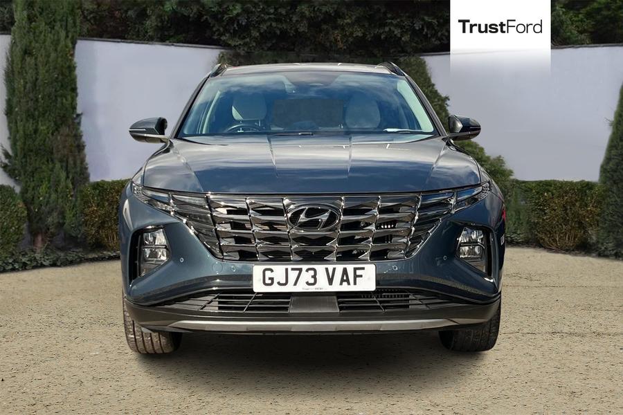 Hyundai TUCSON Photo autoimg-169d411d0d90d77586ca64c2676c458f1d77b281.jpg