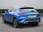 Kia XCeed Photo 2
