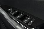 Kia Sportage Photo 20