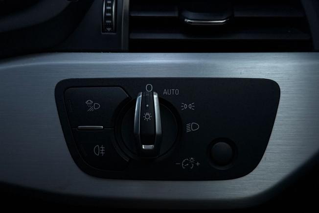 Audi A5 Photo 33