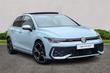 Used Volkswagen Golf WG25NNK 1