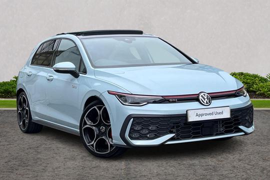 Volkswagen Golf Photo autoimg-169e5a0720b5c8d4fe3defa54e458dea4fec1057.jpg