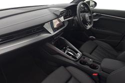 AUDI A3 Photo 2