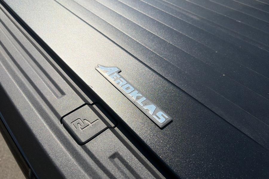 Ford RANGER Photo autoimg-16a01b3fb74981ba8c3e405dfd69a3598048b86e.jpg