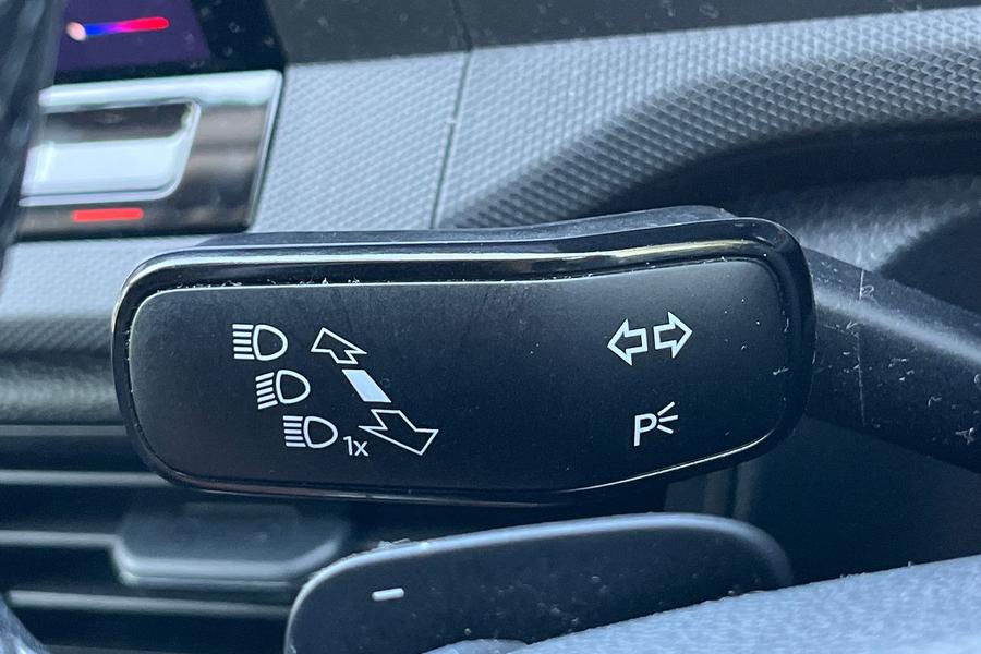 Ford Transit Connect Photo autoimg-16a09d16d55ba3c81ba4a4e2ad482343170bd3fe.jpg