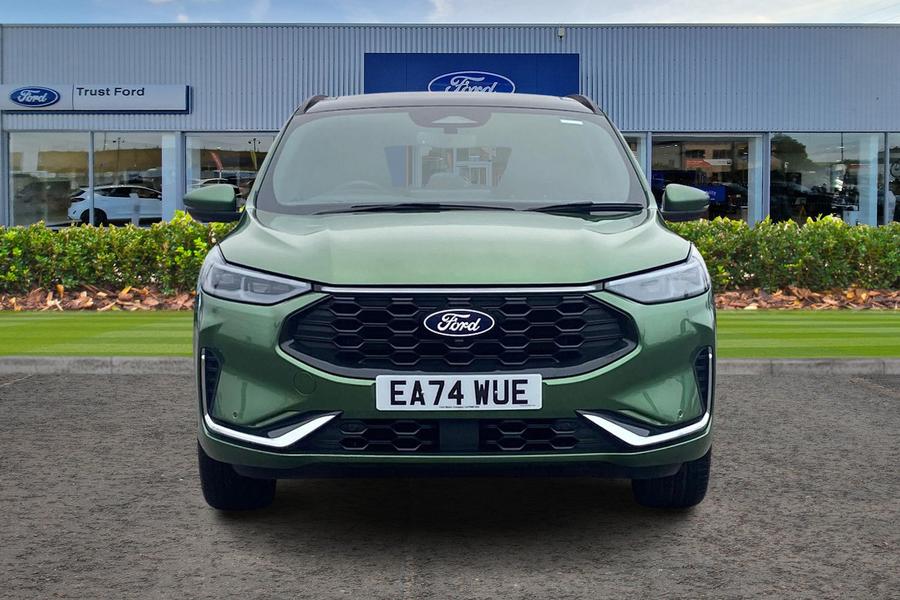 Ford KUGA Photo autoimg-16a0b421bd7ab58db9c97c5d8f9bf0fa78b73622.jpg