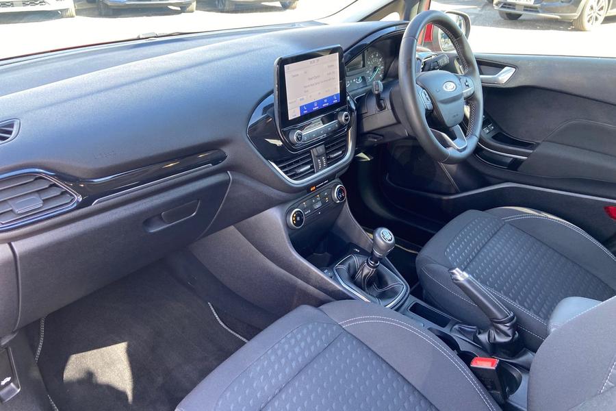 Ford Fiesta Photo autoimg-16a0f741c952cc38f6d4947b7da70bf254b267c0.jpg