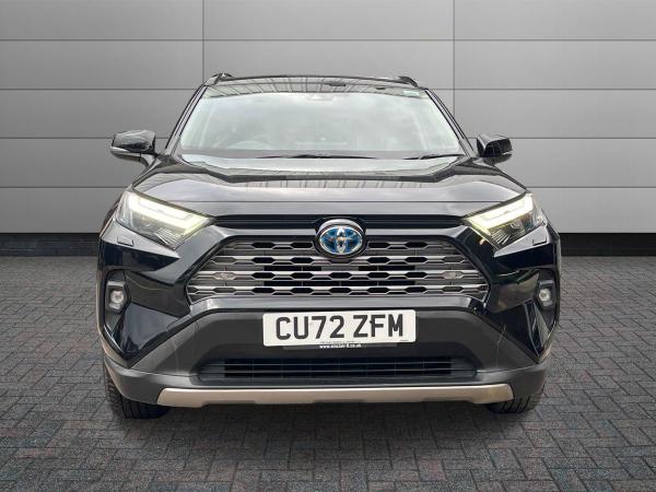 Toyota RAV4 Photo autoimg-16a14a8ffdaa67fee872c9e7c37ec2e025951a46.jpg