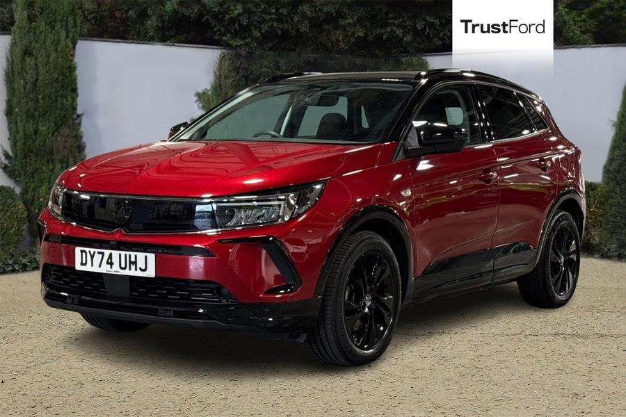 Vauxhall GRANDLAND Photo autoimg-16a15803c5359c0151cc4d5829dd785aee4ffd93.jpg