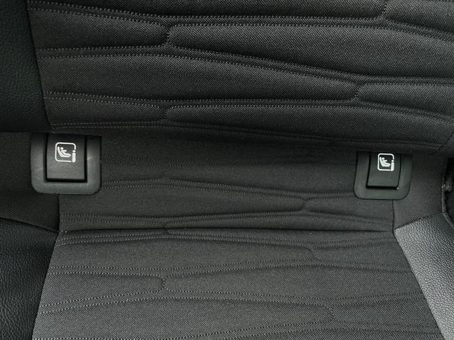 KIA Xceed Photo 33