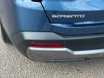 Kia Sorento Photo 34