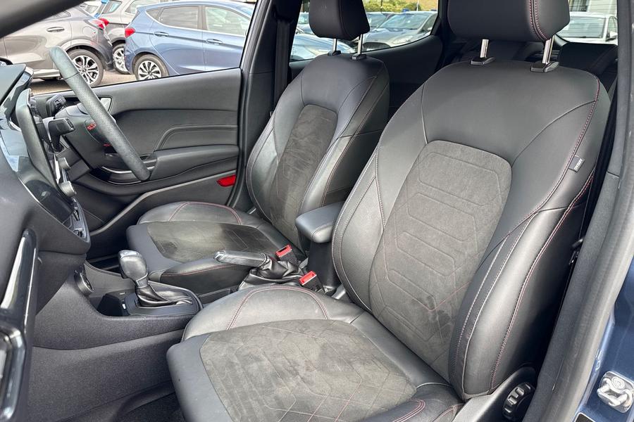 Ford Fiesta Photo autoimg-16a393724fe31e3304fa18349befa3c74e51c038.jpg