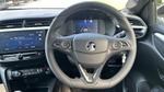 Vauxhall Corsa Photo 13