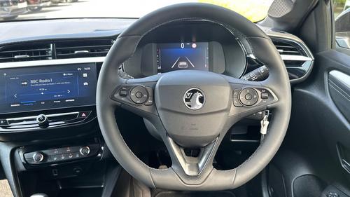 Vauxhall Corsa Photo autoimg-16a399f8ebb2f137f684f668290c33dbaf6816bc.jpg