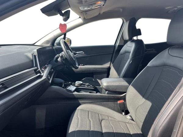 Kia Sportage Photo autoimg-16a4db9e5b43341b75ba40a34b9763bb509b3647.jpg