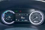 Kia Niro Photo 15