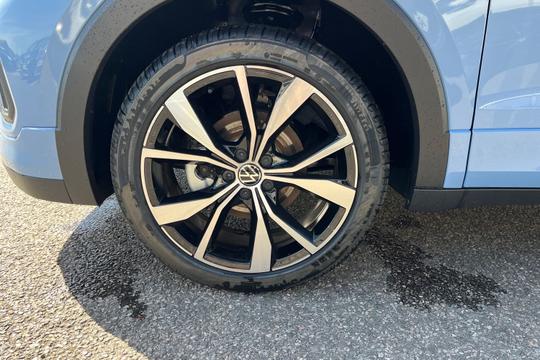 Volkswagen T-cross Photo autoimg-16a5c83a1f5b2227c2b6008769b6ab00da78eb89.jpg