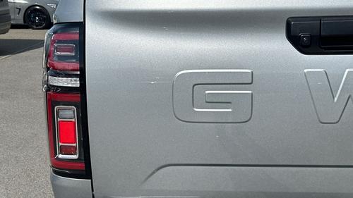 GWM POER300 Photo autoimg-16a6fe135f72e1247b84662cb0dcdce1f86d8e78.jpg