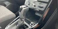 Volkswagen T-cross Photo 9