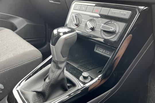 Volkswagen T-cross Photo autoimg-16a7094fdc2e15a9f388ea88cef11ff85c06f94e.jpg