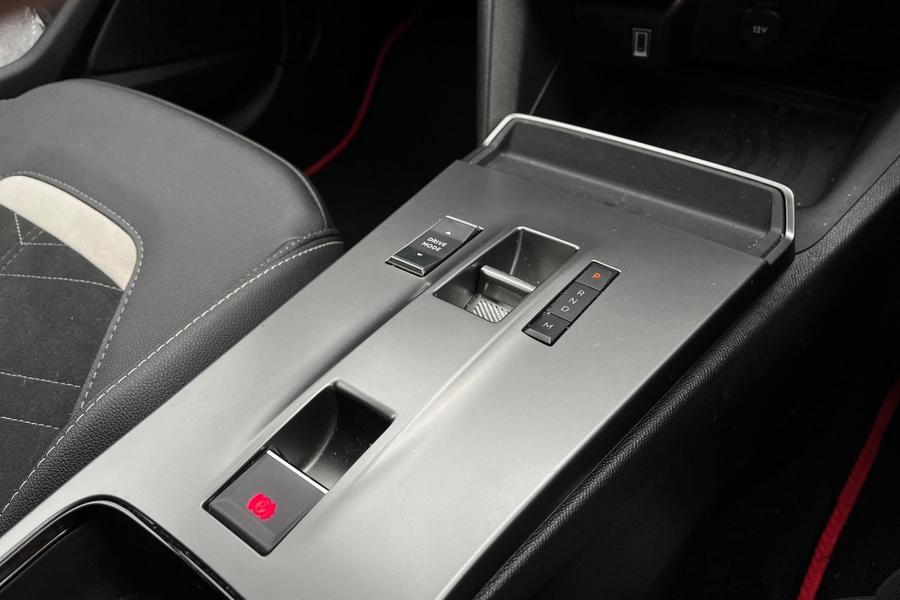 Vauxhall Mokka Photo autoimg-16a79aa2c6b82989ce0adc5a408ff2da6453f03d.jpg