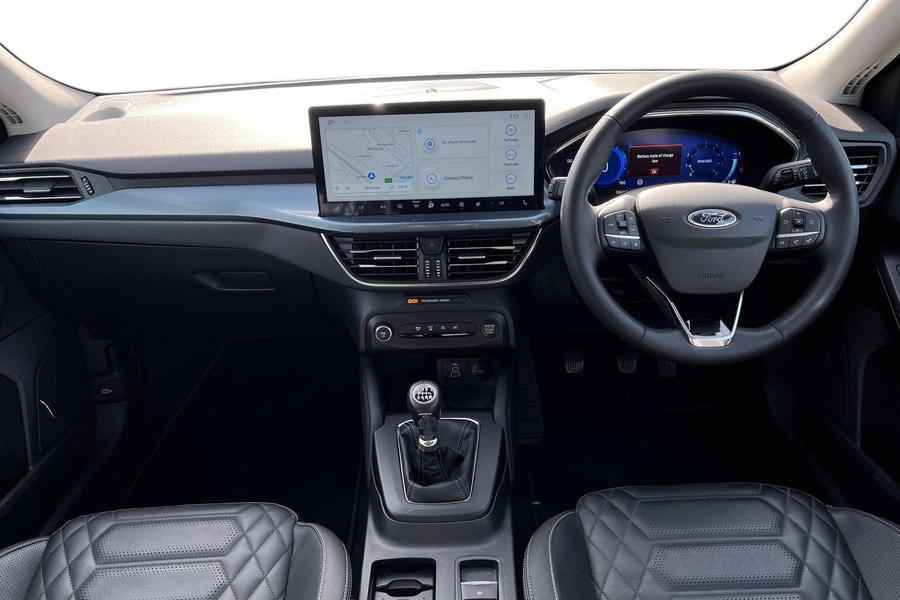 Ford Focus Photo autoimg-16a79ffb1b8caa4e4fc95f7abfd4c22e4467a804.jpg