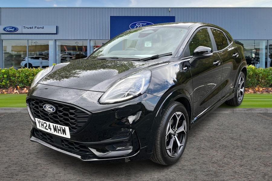 Ford Puma Photo autoimg-16a7cf30d5864a863335127c6b175367769d7070.jpg