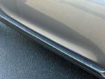 Kia Picanto Photo 27